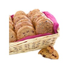 Gourmet Party Tray (1 1/2 Dozen)